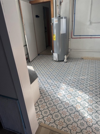 221 Galena, FREEPORT, Illinois 61032, ,Commercial,For Sale,Galena,202600230