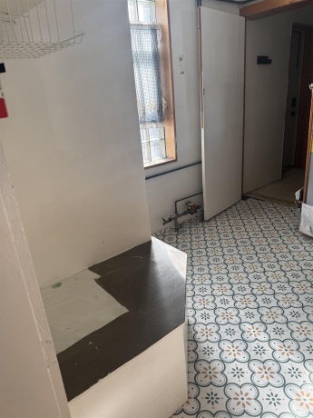 221 Galena, FREEPORT, Illinois 61032, ,Commercial,For Sale,Galena,202600230