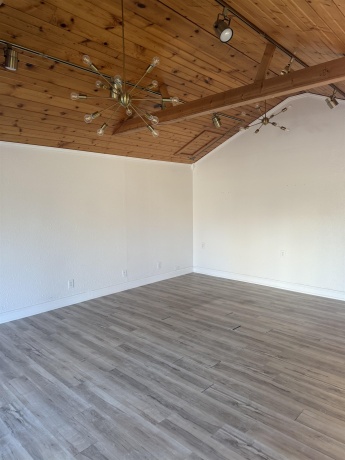 221 Galena, FREEPORT, Illinois 61032, ,Commercial,For Sale,Galena,202600230