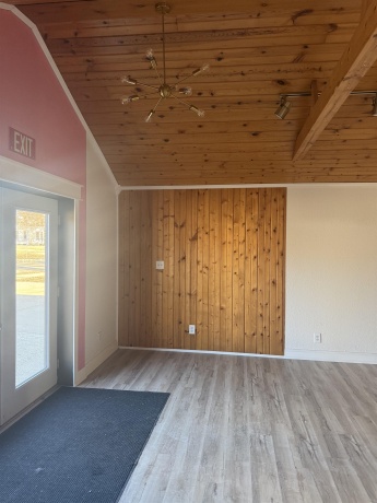 221 Galena, FREEPORT, Illinois 61032, ,Commercial,For Sale,Galena,202600230