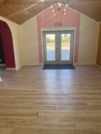 221 Galena, FREEPORT, Illinois 61032, ,Commercial,For Sale,Galena,202600230