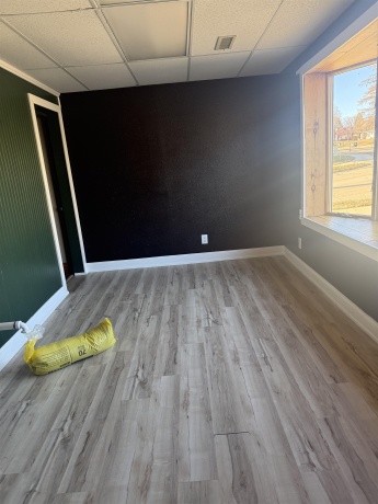 221 Galena, FREEPORT, Illinois 61032, ,Commercial,For Sale,Galena,202600230