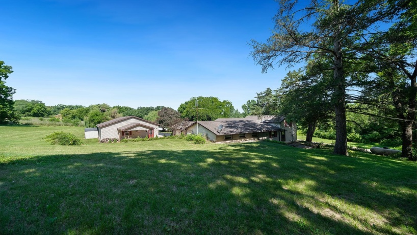 1101 Spring Creek, OREGON, Illinois 61061, 3 Bedrooms Bedrooms, ,2 BathroomsBathrooms,House,For Sale,Spring Creek,202504281