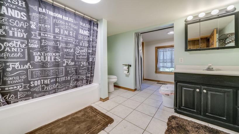 1101 Spring Creek, OREGON, Illinois 61061, 3 Bedrooms Bedrooms, ,2 BathroomsBathrooms,House,For Sale,Spring Creek,202504281