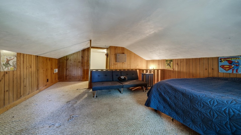 1101 Spring Creek, OREGON, Illinois 61061, 3 Bedrooms Bedrooms, ,2 BathroomsBathrooms,House,For Sale,Spring Creek,202504281