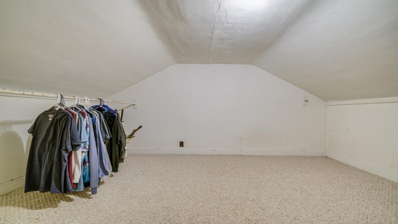 1101 Spring Creek, OREGON, Illinois 61061, 3 Bedrooms Bedrooms, ,2 BathroomsBathrooms,House,For Sale,Spring Creek,202504281