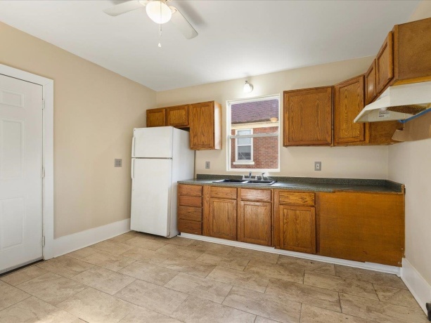 1004 15th, ROCKFORD, Illinois 61104, 4 Bedrooms Bedrooms, ,1 BathroomBathrooms,House,For Sale,15th,202600231