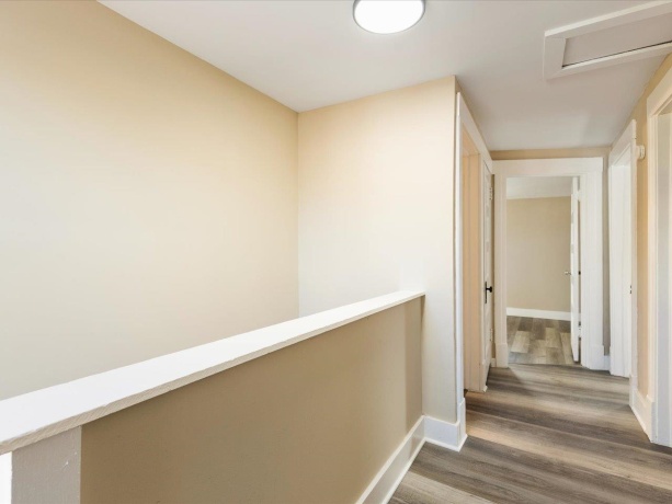 1004 15th, ROCKFORD, Illinois 61104, 4 Bedrooms Bedrooms, ,1 BathroomBathrooms,House,For Sale,15th,202600231