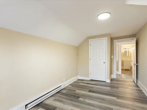 1004 15th, ROCKFORD, Illinois 61104, 4 Bedrooms Bedrooms, ,1 BathroomBathrooms,House,For Sale,15th,202600231