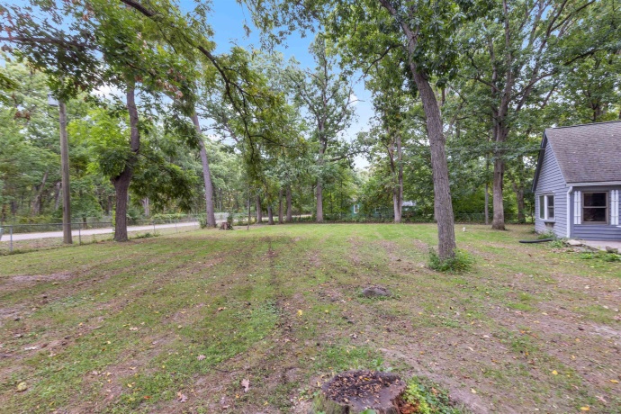 6681 42nd, ROCKFORD, Illinois 61109, 4 Bedrooms Bedrooms, ,2 BathroomsBathrooms,House,For Sale,42nd,202505965