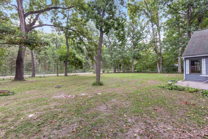 6681 42nd, ROCKFORD, Illinois 61109, 4 Bedrooms Bedrooms, ,2 BathroomsBathrooms,House,For Sale,42nd,202505965