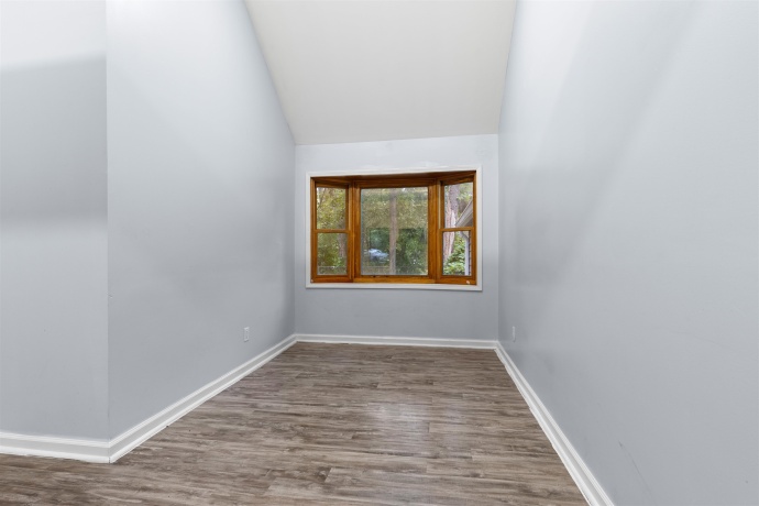 6681 42nd, ROCKFORD, Illinois 61109, 4 Bedrooms Bedrooms, ,2 BathroomsBathrooms,House,For Sale,42nd,202505965