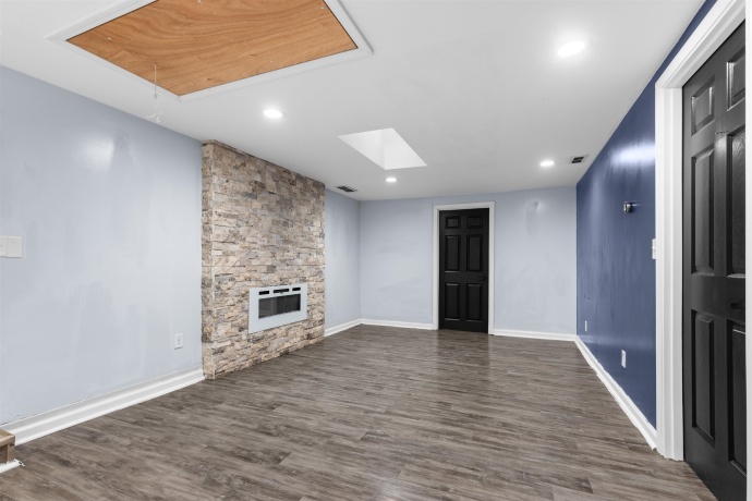 6681 42nd, ROCKFORD, Illinois 61109, 4 Bedrooms Bedrooms, ,2 BathroomsBathrooms,House,For Sale,42nd,202505965