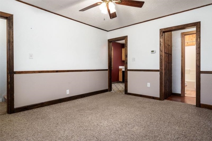 207 River Park Rd, LOVES PARK, Illinois 61111, 3 Bedrooms Bedrooms, ,2 BathroomsBathrooms,House,For Sale,River Park Rd,202600232