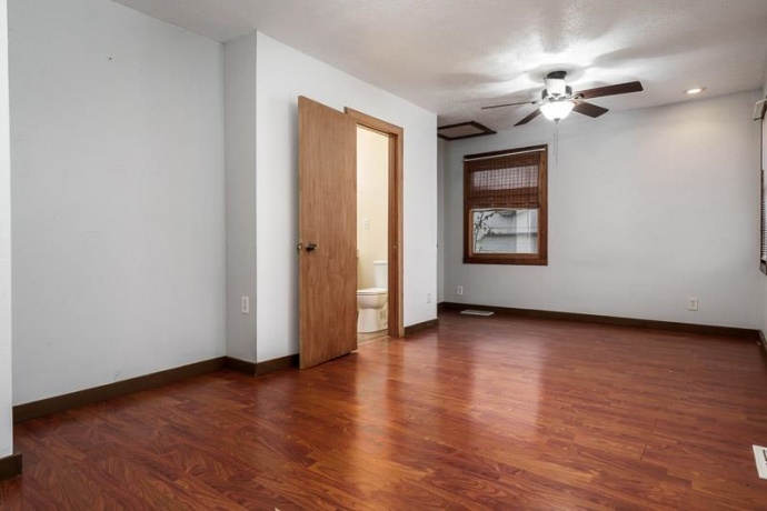 207 River Park Rd, LOVES PARK, Illinois 61111, 3 Bedrooms Bedrooms, ,2 BathroomsBathrooms,House,For Sale,River Park Rd,202600232