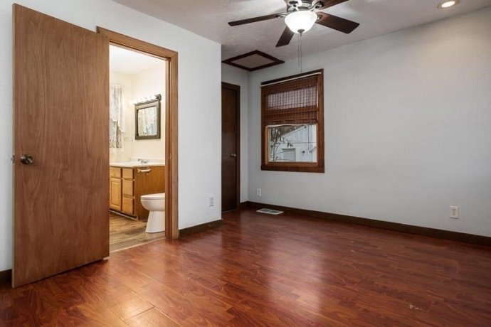 207 River Park Rd, LOVES PARK, Illinois 61111, 3 Bedrooms Bedrooms, ,2 BathroomsBathrooms,House,For Sale,River Park Rd,202600232