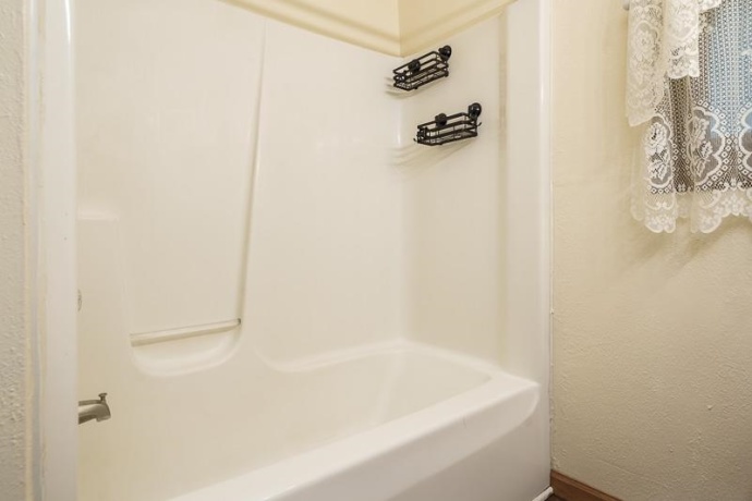 207 River Park Rd, LOVES PARK, Illinois 61111, 3 Bedrooms Bedrooms, ,2 BathroomsBathrooms,House,For Sale,River Park Rd,202600232