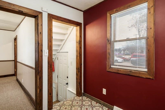 207 River Park Rd, LOVES PARK, Illinois 61111, 3 Bedrooms Bedrooms, ,2 BathroomsBathrooms,House,For Sale,River Park Rd,202600232