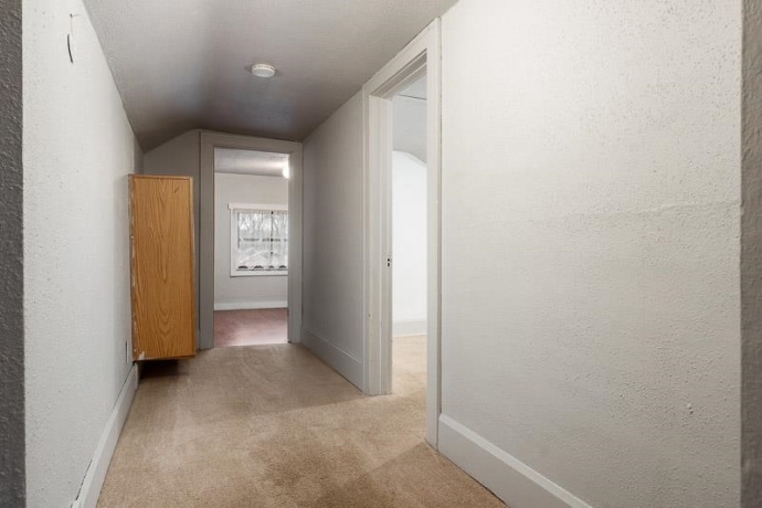 207 River Park Rd, LOVES PARK, Illinois 61111, 3 Bedrooms Bedrooms, ,2 BathroomsBathrooms,House,For Sale,River Park Rd,202600232