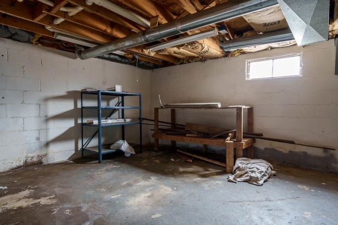 207 River Park Rd, LOVES PARK, Illinois 61111, 3 Bedrooms Bedrooms, ,2 BathroomsBathrooms,House,For Sale,River Park Rd,202600232