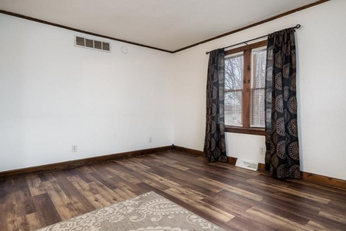 207 River Park Rd, LOVES PARK, Illinois 61111, 3 Bedrooms Bedrooms, ,2 BathroomsBathrooms,House,For Sale,River Park Rd,202600232