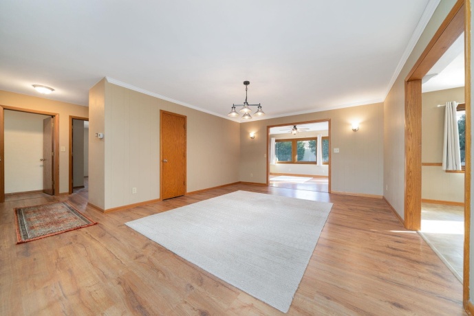 2209 Edgebrook, ROCKFORD, Illinois 61107, 2 Bedrooms Bedrooms, ,2 BathroomsBathrooms,House,For Sale,Edgebrook,202600233