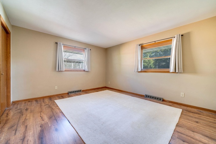 2209 Edgebrook, ROCKFORD, Illinois 61107, 2 Bedrooms Bedrooms, ,2 BathroomsBathrooms,House,For Sale,Edgebrook,202600233