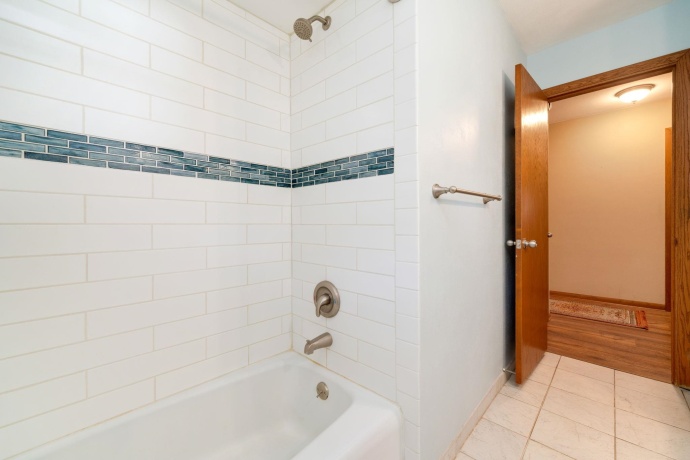 2209 Edgebrook, ROCKFORD, Illinois 61107, 2 Bedrooms Bedrooms, ,2 BathroomsBathrooms,House,For Sale,Edgebrook,202600233