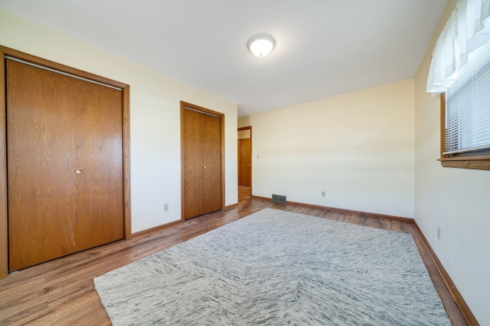 2209 Edgebrook, ROCKFORD, Illinois 61107, 2 Bedrooms Bedrooms, ,2 BathroomsBathrooms,House,For Sale,Edgebrook,202600233