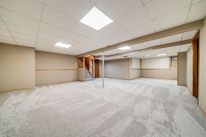 2209 Edgebrook, ROCKFORD, Illinois 61107, 2 Bedrooms Bedrooms, ,2 BathroomsBathrooms,House,For Sale,Edgebrook,202600233