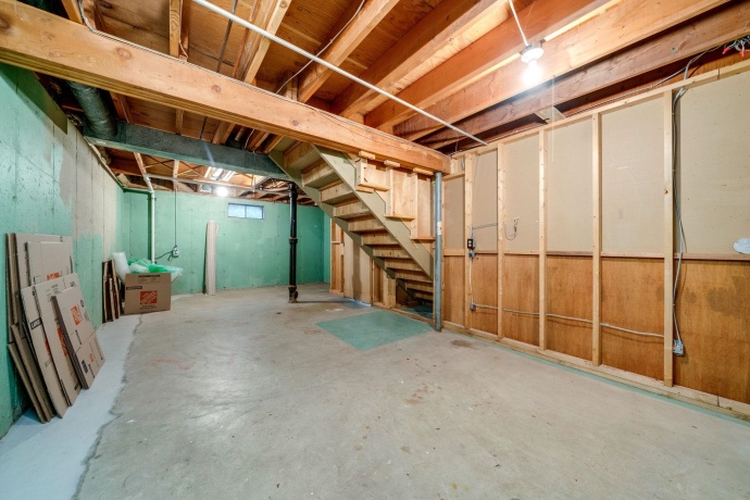 2209 Edgebrook, ROCKFORD, Illinois 61107, 2 Bedrooms Bedrooms, ,2 BathroomsBathrooms,House,For Sale,Edgebrook,202600233