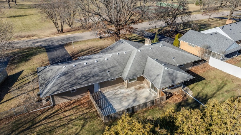 2209 Edgebrook, ROCKFORD, Illinois 61107, 2 Bedrooms Bedrooms, ,2 BathroomsBathrooms,House,For Sale,Edgebrook,202600233