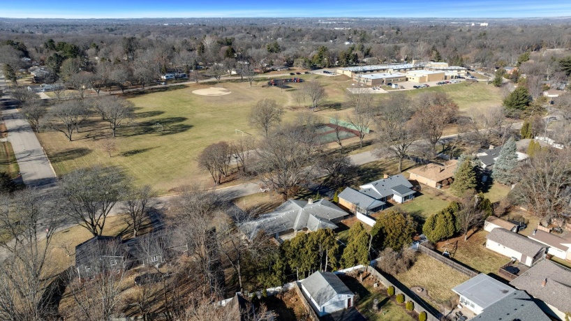 2209 Edgebrook, ROCKFORD, Illinois 61107, 2 Bedrooms Bedrooms, ,2 BathroomsBathrooms,House,For Sale,Edgebrook,202600233