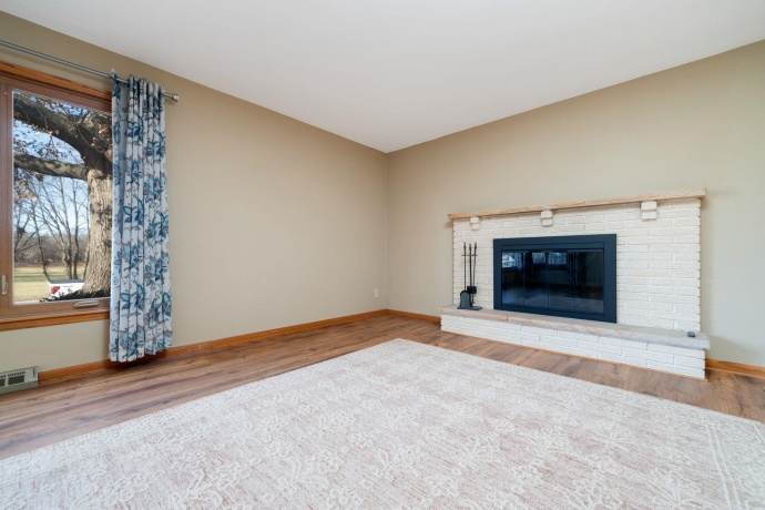 2209 Edgebrook, ROCKFORD, Illinois 61107, 2 Bedrooms Bedrooms, ,2 BathroomsBathrooms,House,For Sale,Edgebrook,202600233