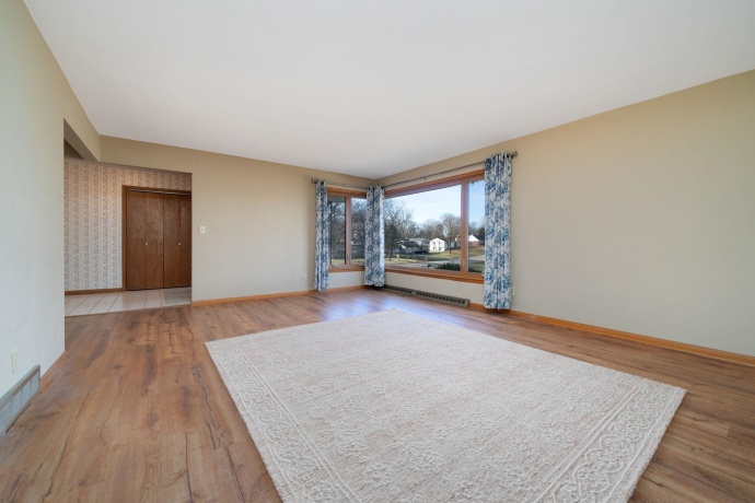 2209 Edgebrook, ROCKFORD, Illinois 61107, 2 Bedrooms Bedrooms, ,2 BathroomsBathrooms,House,For Sale,Edgebrook,202600233