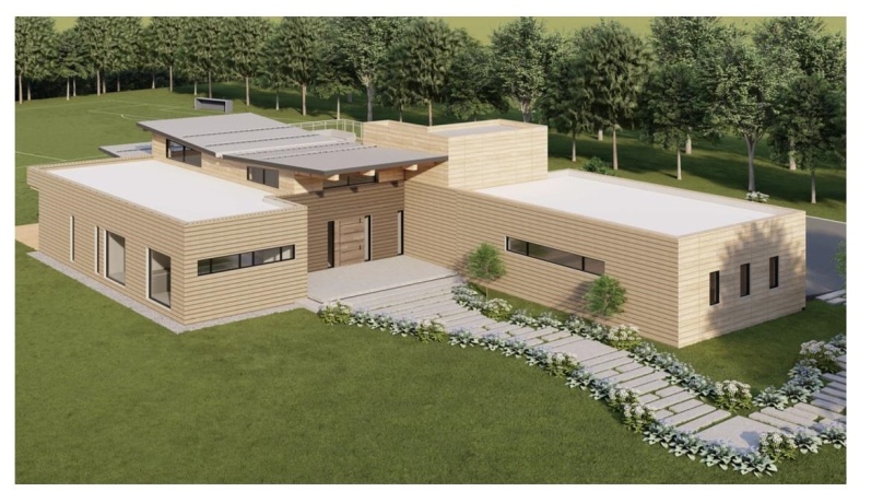 10301 Creekside, BELVIDERE, Illinois 61008, ,Land,For Sale,Creekside,202600234