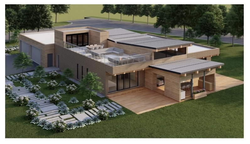 10301 Creekside, BELVIDERE, Illinois 61008, ,Land,For Sale,Creekside,202600234