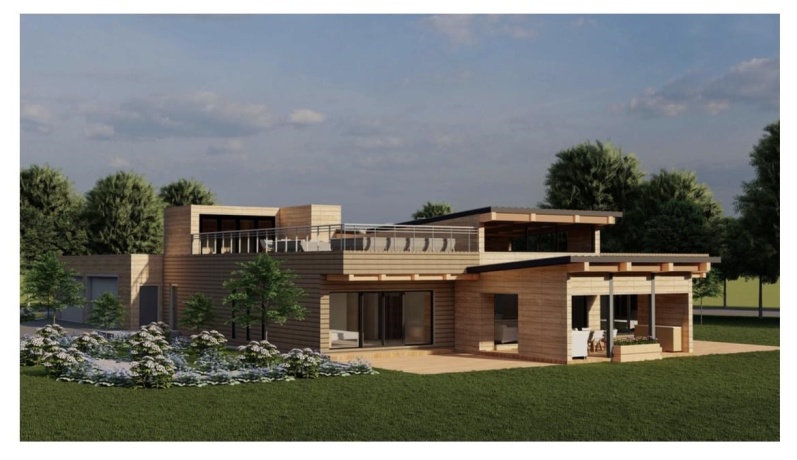 10301 Creekside, BELVIDERE, Illinois 61008, ,Land,For Sale,Creekside,202600234