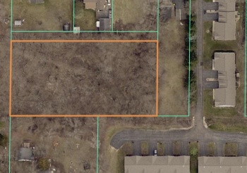 School, ROCKTON, Illinois 61072, ,Land,For Sale,School,202600239