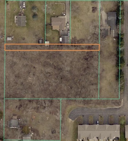 School, ROCKTON, Illinois 61072, ,Land,For Sale,School,202600239