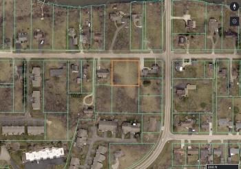 1XX River, ROCKTON, Illinois 61072, ,Land,For Sale,River,202600240