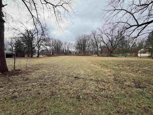 1XX River, ROCKTON, Illinois 61072, ,Land,For Sale,River,202600240