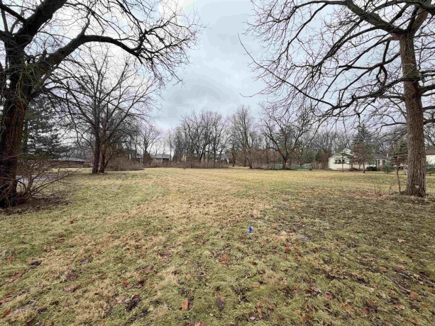 1XX River, ROCKTON, Illinois 61072, ,Land,For Sale,River,202600240