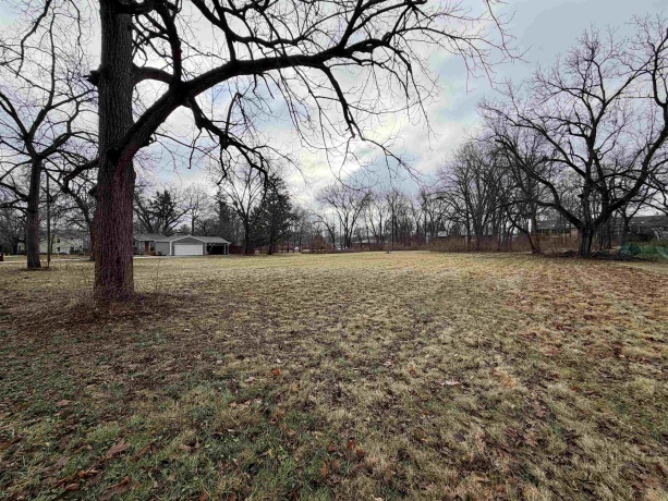 1XX River, ROCKTON, Illinois 61072, ,Land,For Sale,River,202600240