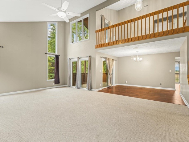 9104 Weber, RIDOTT, Illinois 61067, 4 Bedrooms Bedrooms, ,3 BathroomsBathrooms,House,For Sale,Weber,202506372