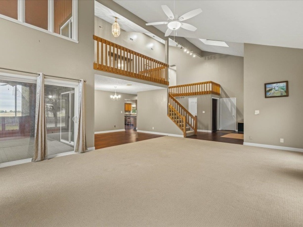 9104 Weber, RIDOTT, Illinois 61067, 4 Bedrooms Bedrooms, ,3 BathroomsBathrooms,House,For Sale,Weber,202506372