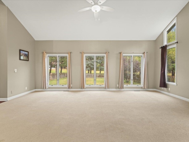 9104 Weber, RIDOTT, Illinois 61067, 4 Bedrooms Bedrooms, ,3 BathroomsBathrooms,House,For Sale,Weber,202506372