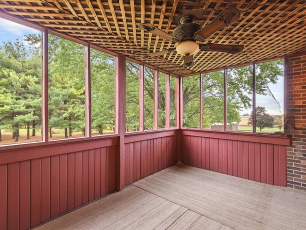 9104 Weber, RIDOTT, Illinois 61067, 4 Bedrooms Bedrooms, ,3 BathroomsBathrooms,House,For Sale,Weber,202506372