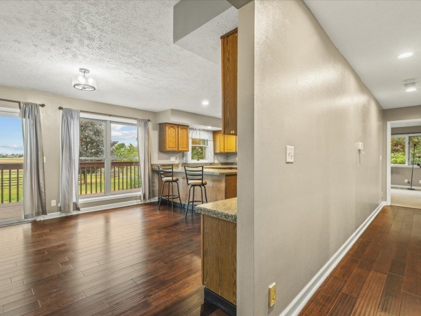 9104 Weber, RIDOTT, Illinois 61067, 4 Bedrooms Bedrooms, ,3 BathroomsBathrooms,House,For Sale,Weber,202506372