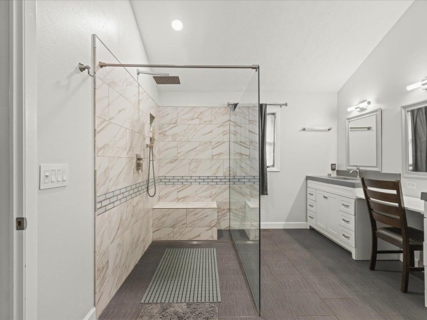 9104 Weber, RIDOTT, Illinois 61067, 4 Bedrooms Bedrooms, ,3 BathroomsBathrooms,House,For Sale,Weber,202506372